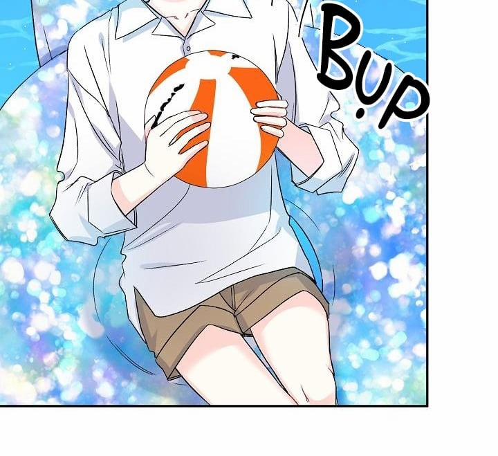 Xác Suất Tình Yêu 43 trang 37