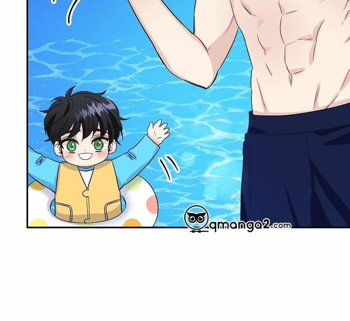 Xác Suất Tình Yêu 43 trang 39