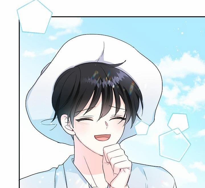 Xác Suất Tình Yêu 43 trang 43