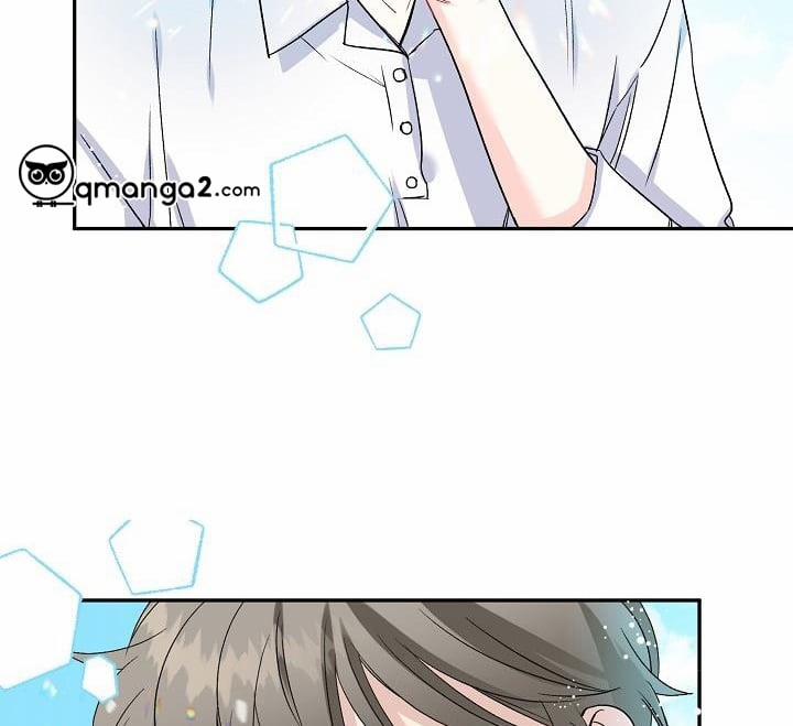 Xác Suất Tình Yêu 43 trang 44