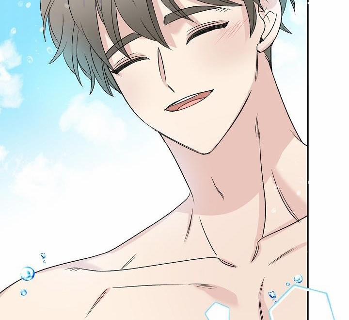 Xác Suất Tình Yêu 43 trang 45