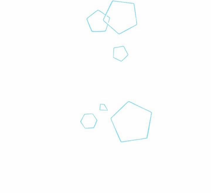 Xác Suất Tình Yêu 43 trang 48