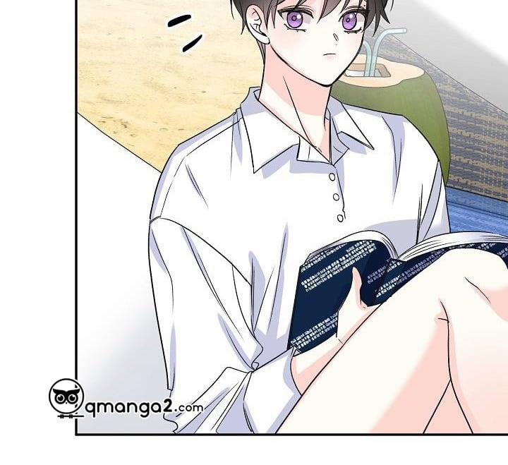 Xác Suất Tình Yêu 43 trang 53