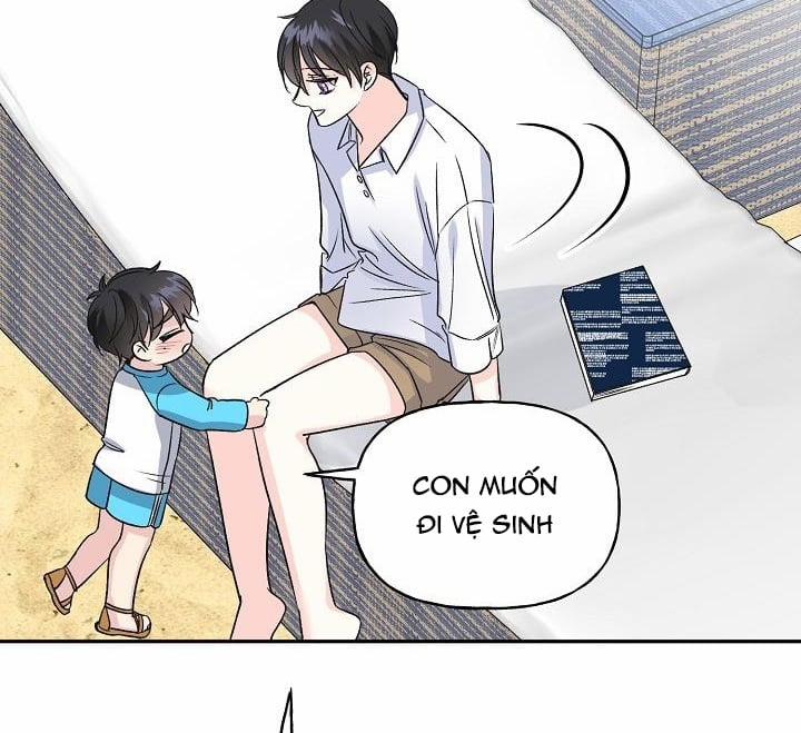 Xác Suất Tình Yêu 43 trang 55