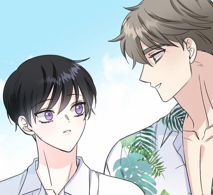 Xác Suất Tình Yêu 43 trang 57