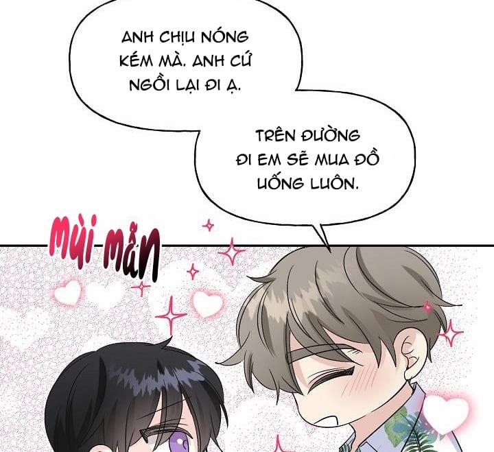 Xác Suất Tình Yêu 43 trang 62