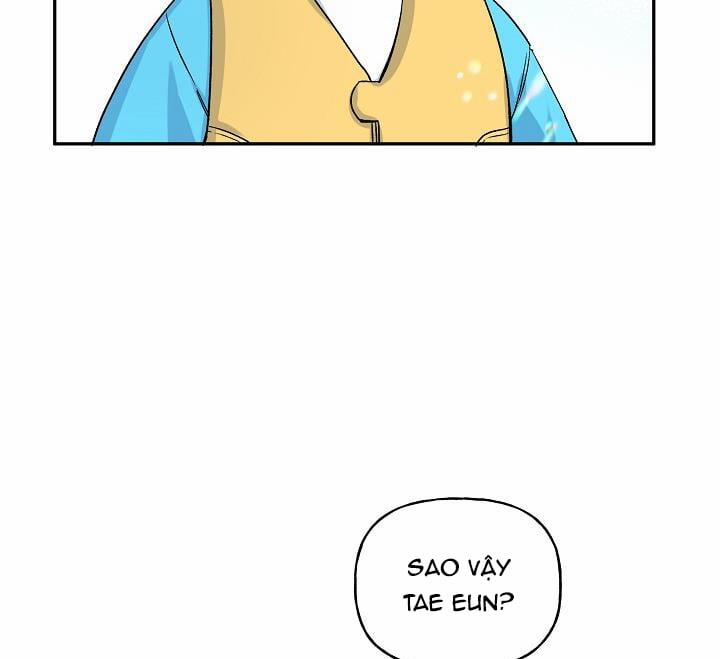 Xác Suất Tình Yêu 43 trang 7