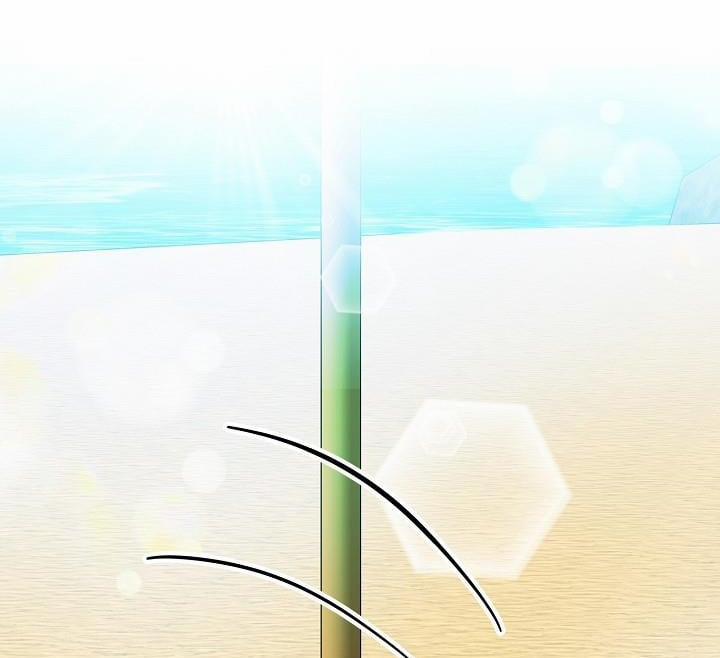 Xác Suất Tình Yêu 43 trang 71