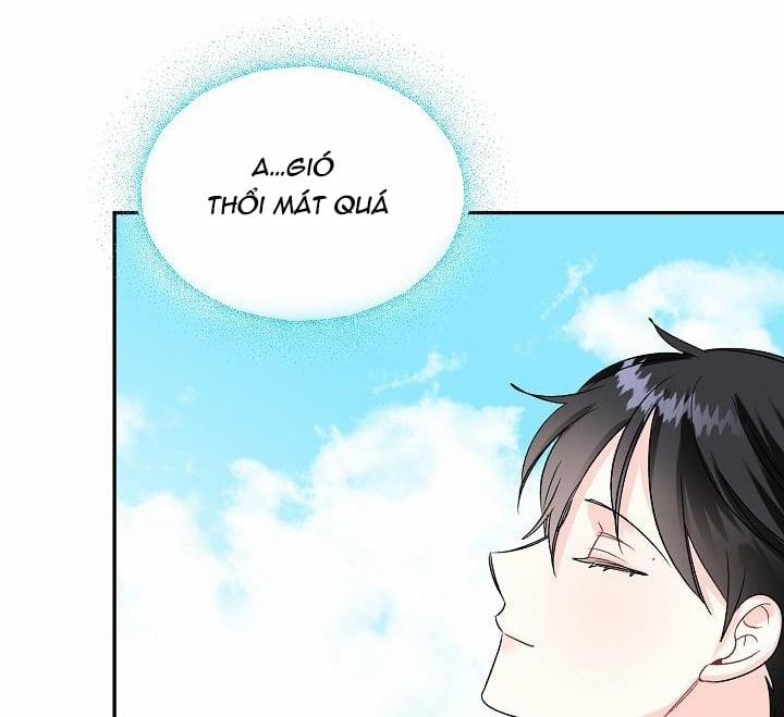 Xác Suất Tình Yêu 43 trang 73