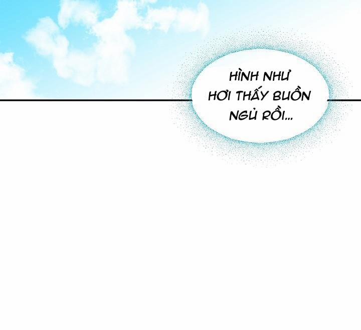 Xác Suất Tình Yêu 43 trang 76