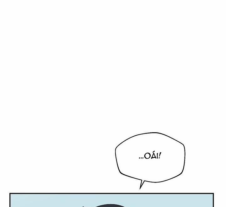 Xác Suất Tình Yêu 43 trang 79