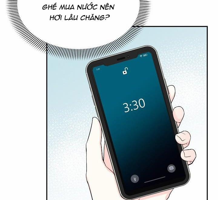 Xác Suất Tình Yêu 43 trang 84