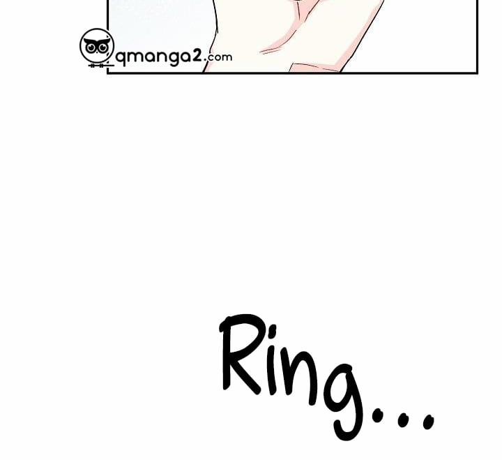 Xác Suất Tình Yêu 43 trang 85