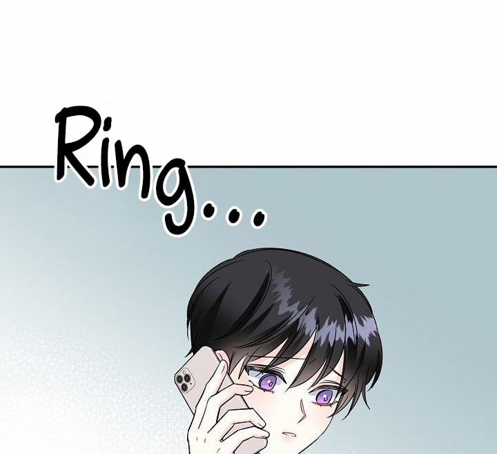 Xác Suất Tình Yêu 43 trang 86