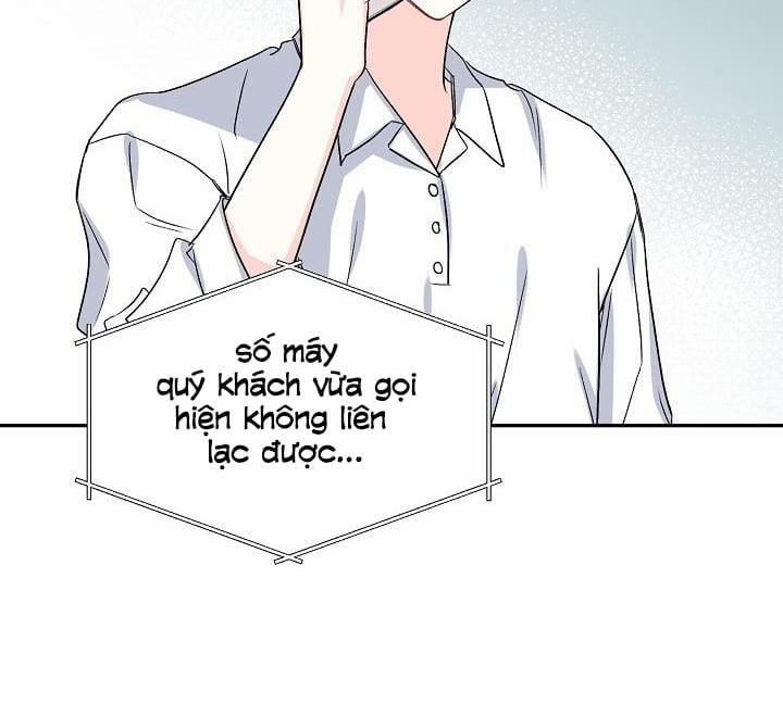 Xác Suất Tình Yêu 43 trang 87