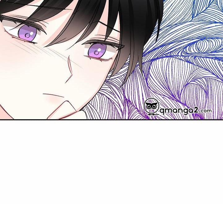 Xác Suất Tình Yêu 43 trang 89