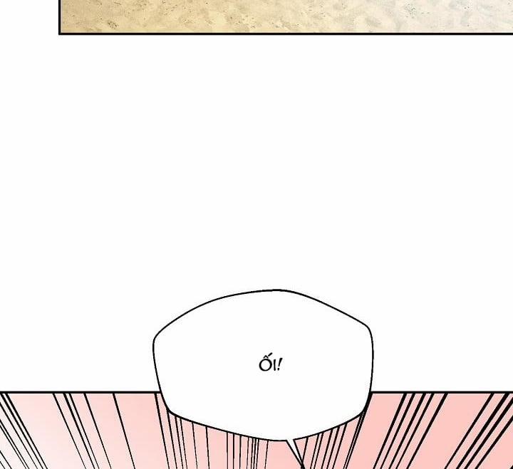 Xác Suất Tình Yêu 43 trang 92