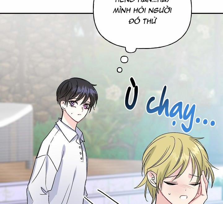Xác Suất Tình Yêu 43 trang 96