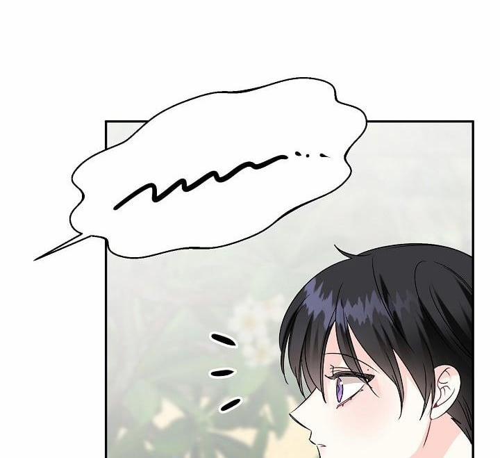 Xác Suất Tình Yêu 43 trang 98