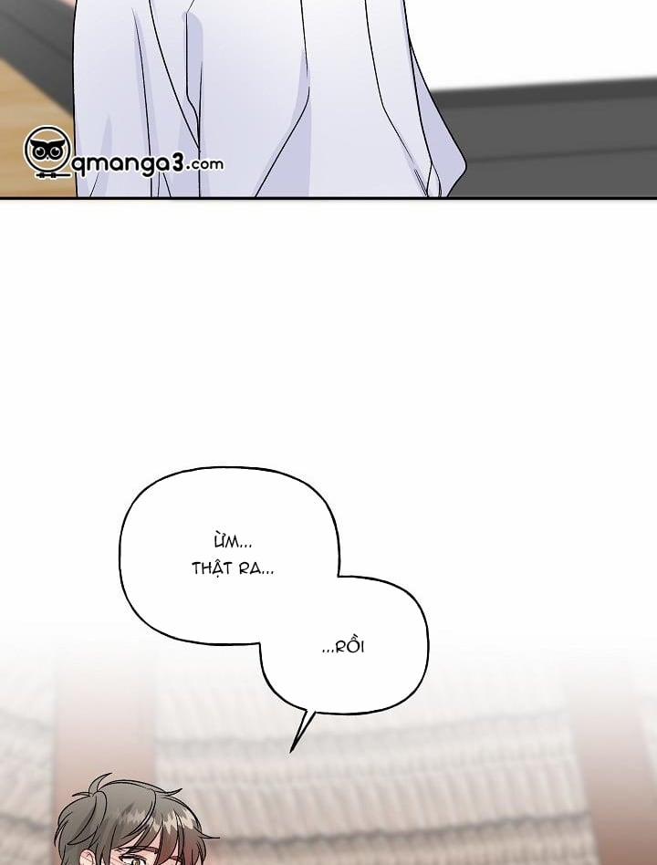 Xác Suất Tình Yêu 44 trang 108