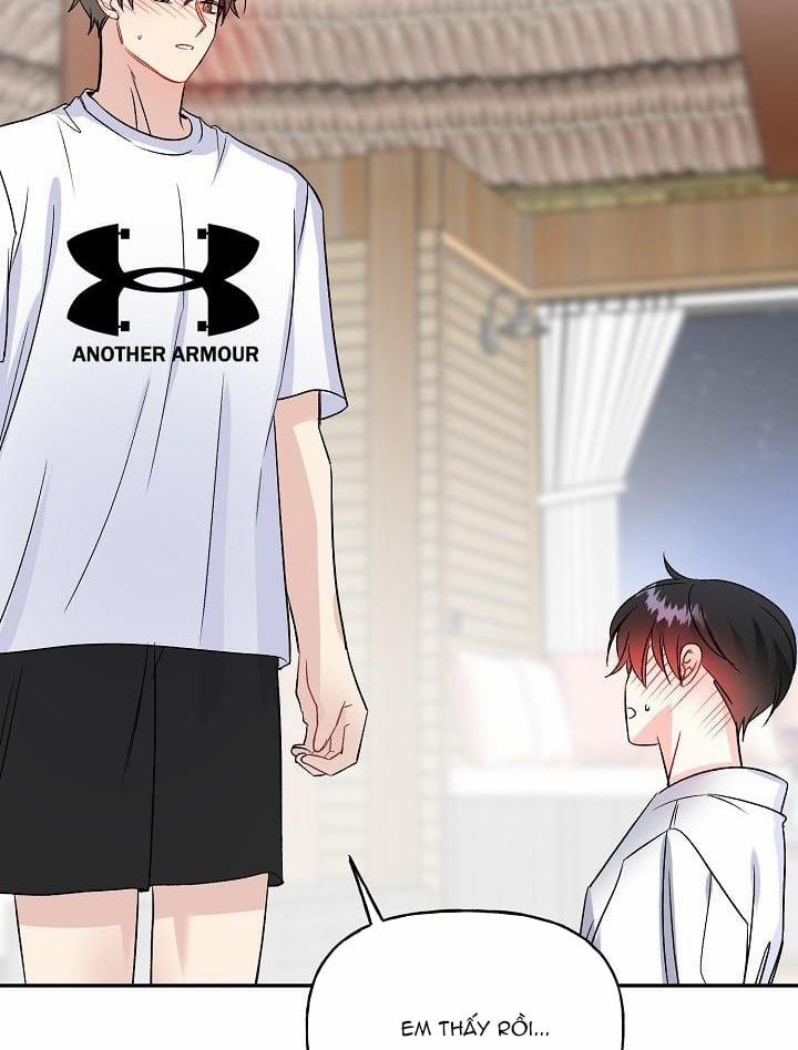 Xác Suất Tình Yêu 44 trang 109