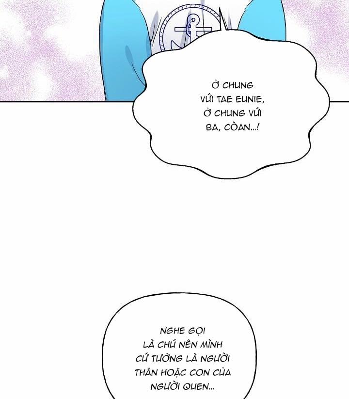 Xác Suất Tình Yêu 44 trang 19