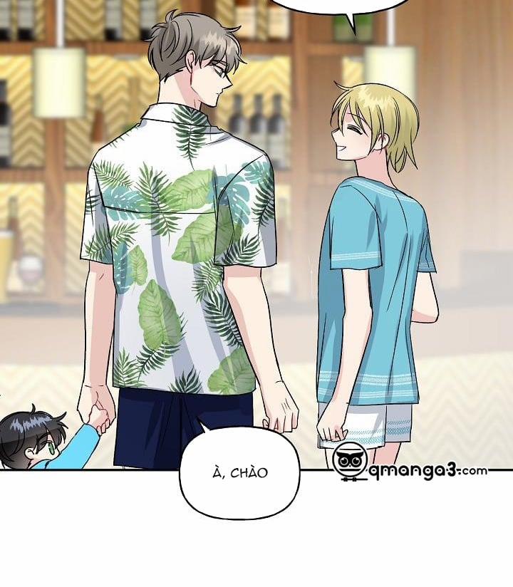 Xác Suất Tình Yêu 44 trang 2