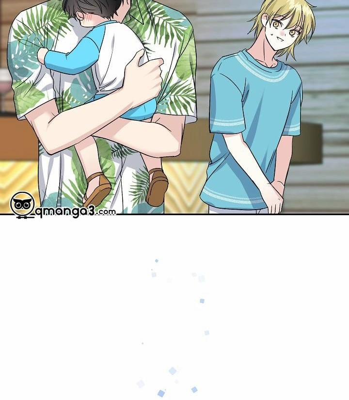 Xác Suất Tình Yêu 44 trang 22