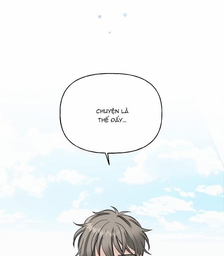 Xác Suất Tình Yêu 44 trang 23