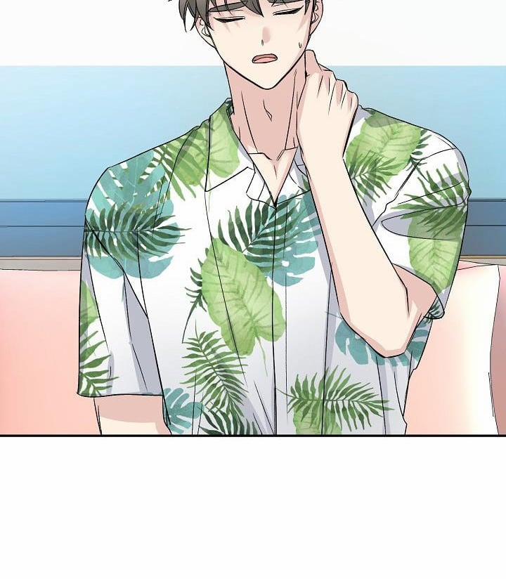 Xác Suất Tình Yêu 44 trang 24