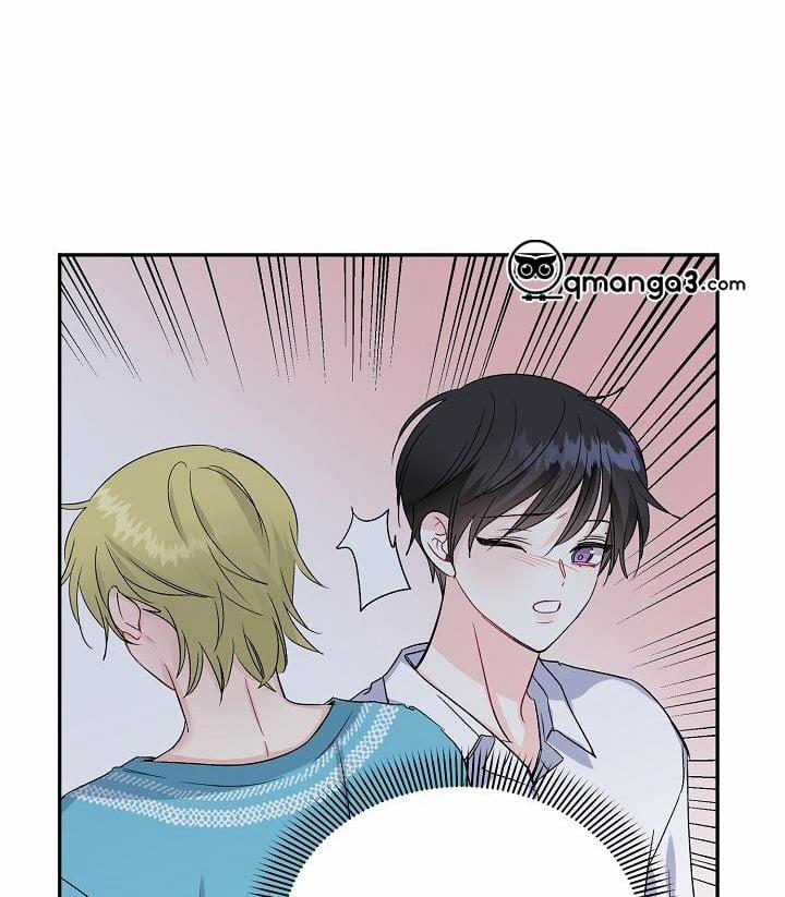 Xác Suất Tình Yêu 44 trang 25