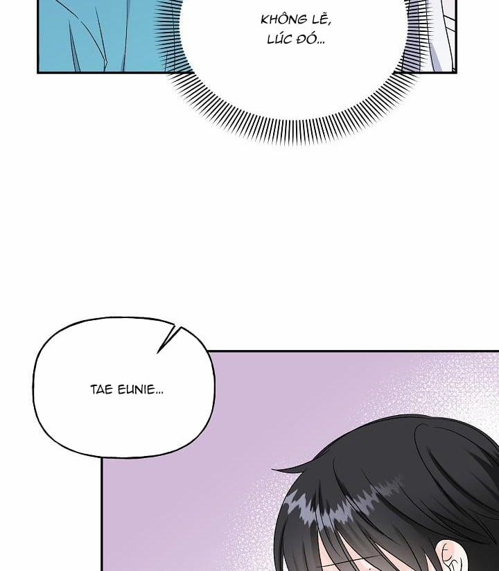 Xác Suất Tình Yêu 44 trang 26