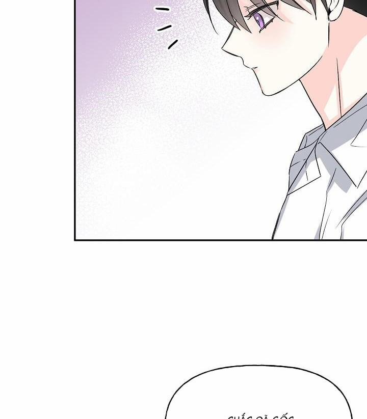 Xác Suất Tình Yêu 44 trang 27