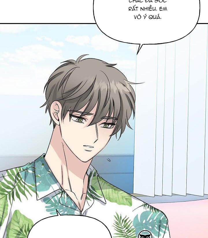 Xác Suất Tình Yêu 44 trang 28