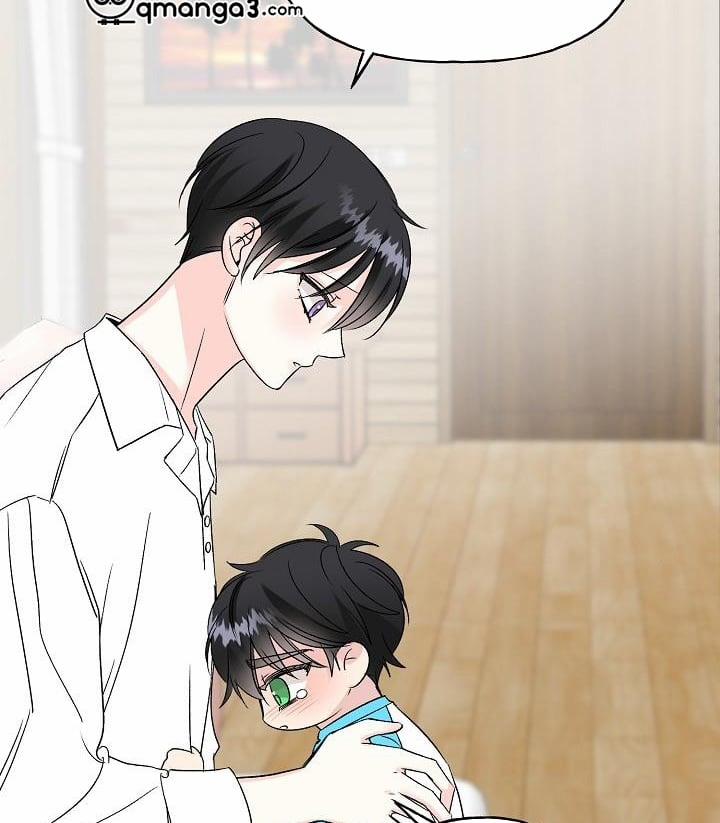 Xác Suất Tình Yêu 44 trang 31