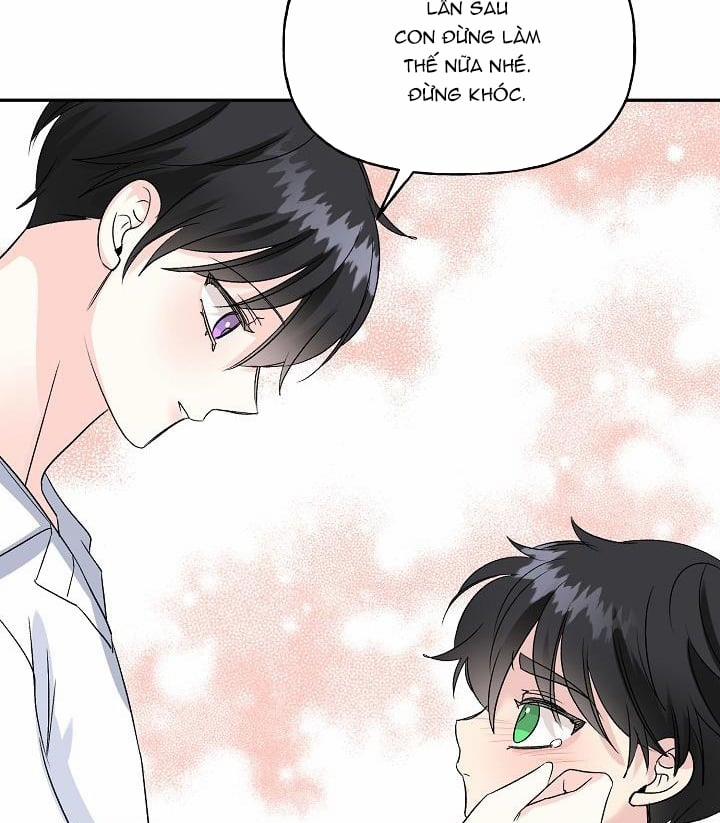 Xác Suất Tình Yêu 44 trang 33