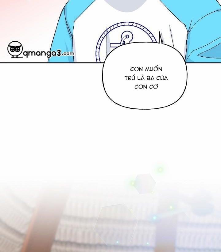 Xác Suất Tình Yêu 44 trang 37