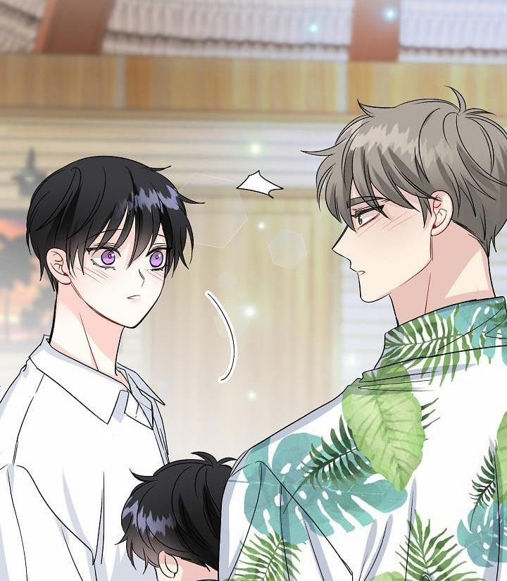 Xác Suất Tình Yêu 44 trang 38