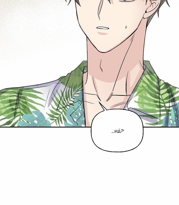 Xác Suất Tình Yêu 44 trang 4