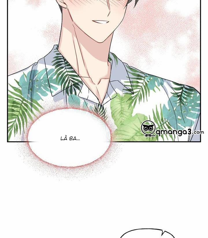 Xác Suất Tình Yêu 44 trang 40