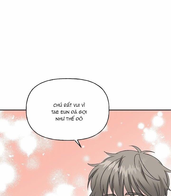 Xác Suất Tình Yêu 44 trang 42