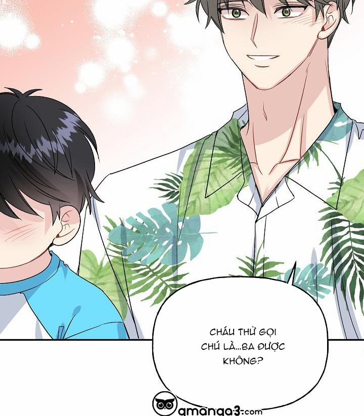 Xác Suất Tình Yêu 44 trang 43
