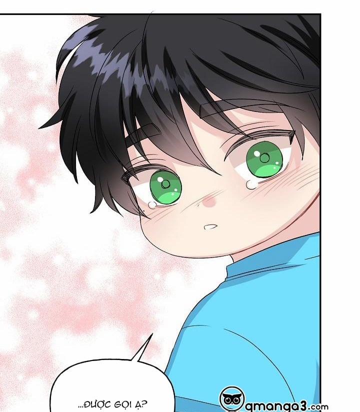 Xác Suất Tình Yêu 44 trang 46