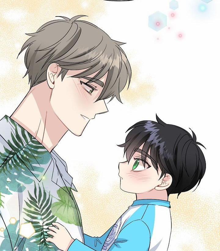 Xác Suất Tình Yêu 44 trang 49