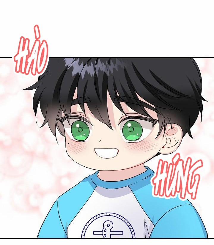 Xác Suất Tình Yêu 44 trang 51