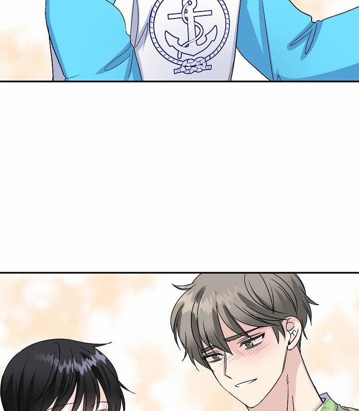 Xác Suất Tình Yêu 44 trang 55