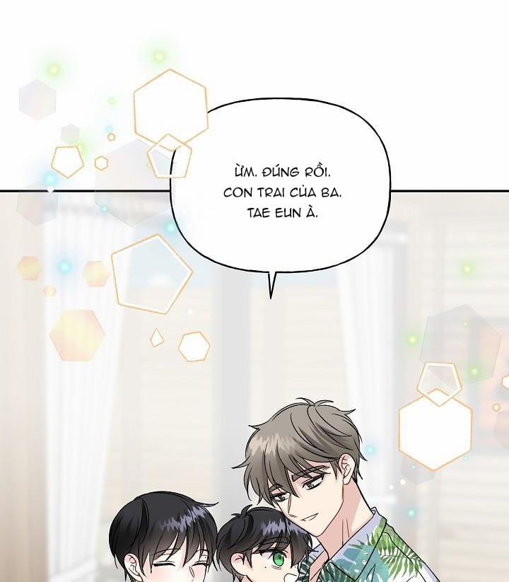 Xác Suất Tình Yêu 44 trang 57