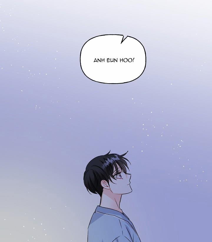 Xác Suất Tình Yêu 44 trang 61