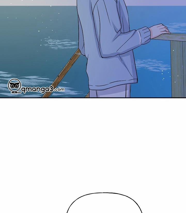 Xác Suất Tình Yêu 44 trang 62