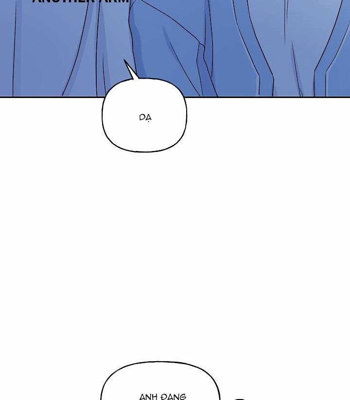 Xác Suất Tình Yêu 44 trang 64